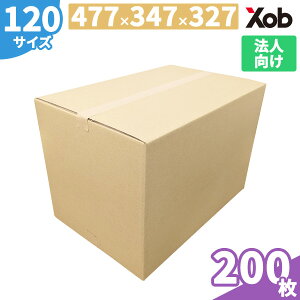 y@lzyňlIz_{[ 120TCY(477x347x327) 200 I(kCEE͏)@ z z i{[ _{[ z zp ʔ́@z@[