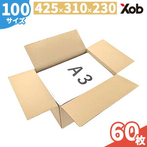 100TCY_{[ A3TCY (435X310X230) 60 I(kCEE͏)@ z z i{[ _{[ z zp @[@ʔ {