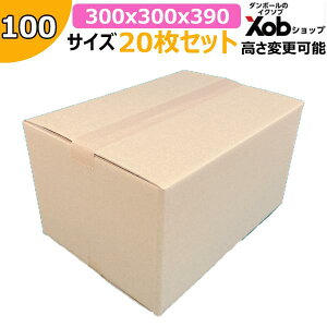 100TCY_{[ A3TCY (300x300x390) 20 ύX\ I(kCEE͏)@ z z i{[ _{[ z zp J t} ʔ [ 