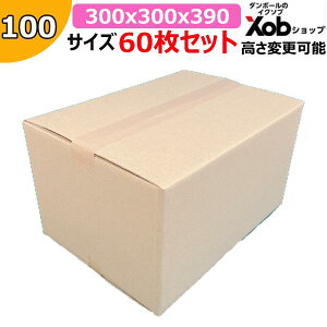 100TCY_{[ A3TCY (300x300x390) 60 ύX\ I(kCEE͏)@ z z i{[ _{[ z zp J t} ʔ [ 