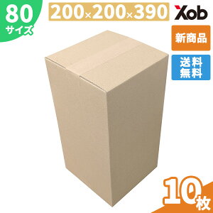 _{[ 80TCY(200x200x390) 10 I(kCEE͏)@ z z J t} i{[ _{[ z zp ʔ  {