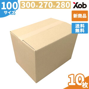 100TCY _{[(380x270x280) 10 \II I(kCEE͏)@ z z i{[ _{[ z zp ʔ z@[@@r@