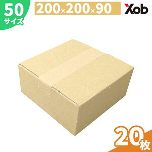 _{[ 50TCY(200x200x90) 20 I(kCEE͏)@ z z i{[ _{[ z zp ʔ z@[@J@t}@@{