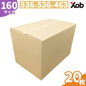yl\Iz160TCY_{[(536x536x463) 20 @3iK\@I(kCEE͏)@ z z i{[ _{[ z zp ʔ́@z@