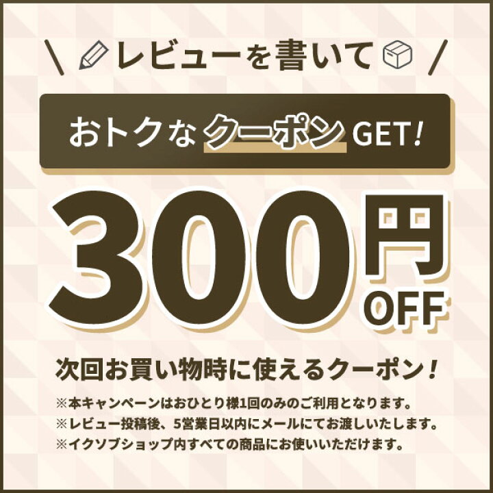 楽天市場】【期間中ポイント2倍！】【最安値挑戦！】ダンボール 120 