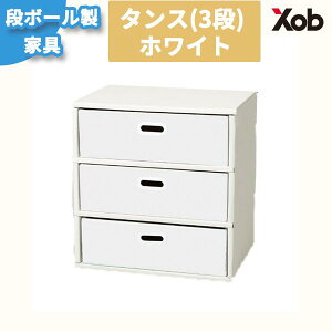 isjy}c_Hzi{[Ƌ@IWi`FXgA@3izCg@CeA@[@qǂ I@_{[ _Y@Ƌ@V