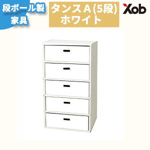 isjy}c_Hzi{[Ƌ _{[@IWi`FXgA@5izCg CeA@[@qǂ I _Y@Ƌ@V