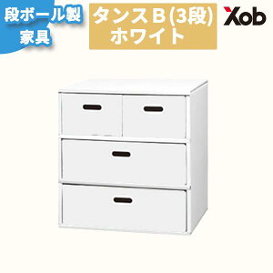 isjy}c_Hzi{[Ƌ@IWi`FXgB@3izCg@CeA@[@qǂ I@_{[ _Y@Ƌ@V