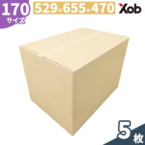 yl\Iz170TCY_{[(655x529x470) 5 I(kCEE͏)@ z z i{[ _{[ z zp ʔ́@z@[@@{