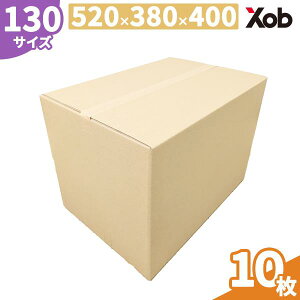 130TCY_{[@@CP-8@z / בii{[10Zbgj@520×380×400@y_{[zyi{[zy_{[zy_{[ zz