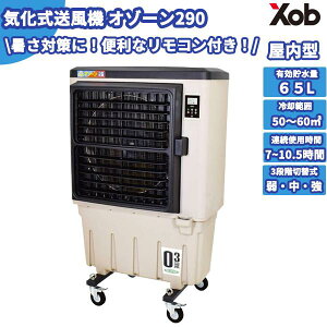 ylz\z C@ [ ╗E ] I][ H CF-290N-OZ W850×D545×H1380mm (kCEE) ΍ Ɩ