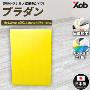 y@llzv_V[g@910x1820@CG[i10Zbgjisj(kCEE͏)