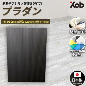 y@llzv_V[g@910x1820@ubNi10Zbgjs@(kCEE͏)