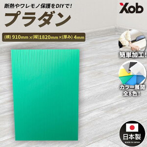 y@llzv_V[g@910x1820@O[i10Zbgjs@(kCEE͏)