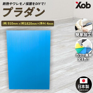 y@llzv_V[g@910x1820@u[i10Zbgjs@(kCEE͏)