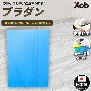 y@llzv_V[g@910x1820@Cgu[i10Zbgjs@(kCEE͏)