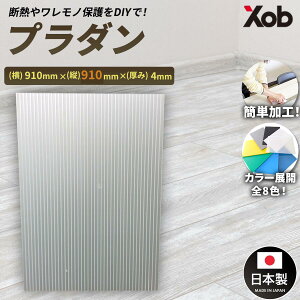 v_V[g@910X910 yi`z 20Zbg