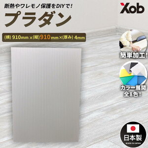 v_V[g@910X910 yO[z20Zbg