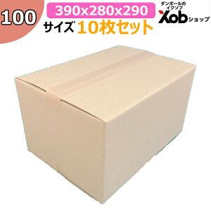 yl\Iz100TCY_{[(390x280x290) 10 I(kCEE͏)@ z z i{[ _{[ z zp ʔ z@[@@@{