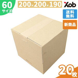 _{[ 60TCY A4TCY (200x200x190)  20 I(kCEE͏)@ z z i{[ _{[ z zp J t} ʔ [ @