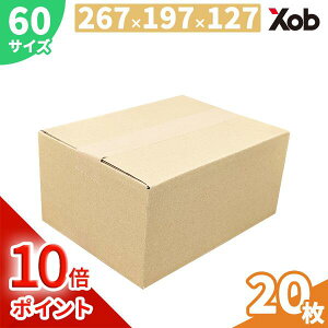 y1̓|Cg10{Izyo׉\z^60TCY _{[ 20Zbg yyʁEȃXy[XEɍœKz 267×197×127mm