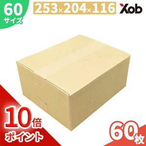 y1̓|Cg10{Izyo׉\zi{[ 60TCYi253×204×116mmj60Zbg ^  EEzp _{[