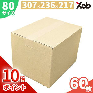 yԌ|Cg10{zyo׉\zi{[ 80TCYi307×236×217mmj60Zbg zփTCY EEۊǗp _{[