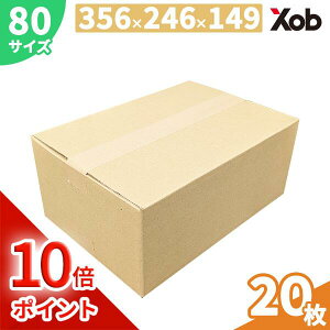 yԌ|Cg10{Izyo׉\z80TCY ^_{[ 20Zbg 356×246×149mm EߗށEGݗp