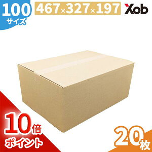 yԌ|Cg10{zyo׉\z_{[ 100TCYi467×327×197j20 EzEEۊǗp z_{[