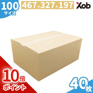 yԌ|Cg10{zyo׉\z_{[ 100TCYi467×327×197j40 EzEEۊǗp z_{[