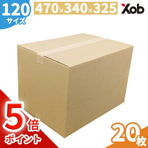 yԌ|Cg5{zyo׉\zyňlIz_{[ 120TCY(470X340X325) Ct[g 4~ 20 I(kCEE͏)@ z z i{[ _