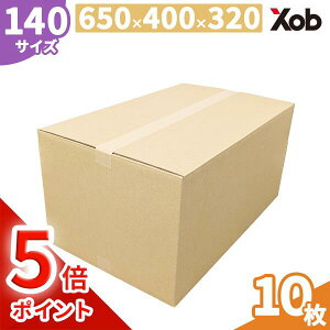 y1̓|Cg5{Izyo׉\zylz\IzyňlIz140TCY_{[(650x400x320) 10 I(kCEE͏) z z i{[ _{[