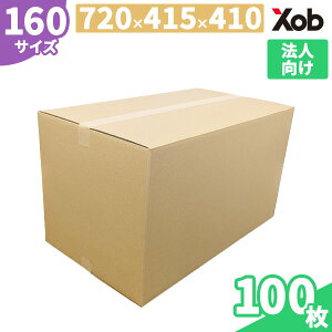 y@lzyňɒIz160TCY_{[(720x415x410) 100 (kCEE͏)@ z i{[ _{[@z z ʔ́@z@[@@{