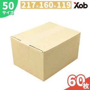 yo׉\zyňlIzA5TCYΉ _{[@50TCY(217x160x120) 60 I(kCEE͏)@ z J t} z i{[ _{[ z