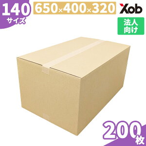 y@lzyňlIz140TCY_{[(650x400x320) 200 I(kCEE͏)@ z z i{[ _{[ z zp ʔ z@[ 