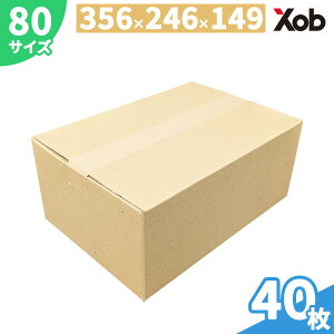 yo׉\z80TCY ^_{[ 40Zbg 356×246×149mm EߗށEGݗp zEEɍœK _{[