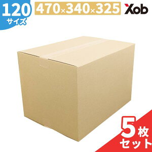 yo׉\zyňlIz_{[ 120TCY (470X340X325) Ct[g 4~ 5 I(kCEE͏)@ z z i{[ _{[ J t} 