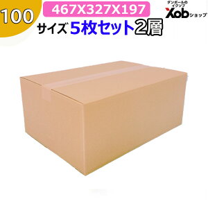 yl\Iz100TCY 2w_{[ 8~(467x327x197) 5 I(kCEE͏)@ z z i{[ _{[ z zp ʔ z@[@@WF