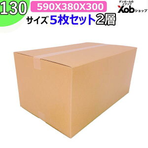 ylz\Iz130TCY@2w_{[ 8~(590x380x300) 5 I(kCEE͏)@@z z i{[ _{[ z zp ʔ z@[@