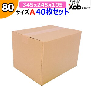 80TCY@_{[Aii{[40Zbgj@345×245×195@_{[@ i{[ _{[ z z@zp ʔ́@@[@J@t} {