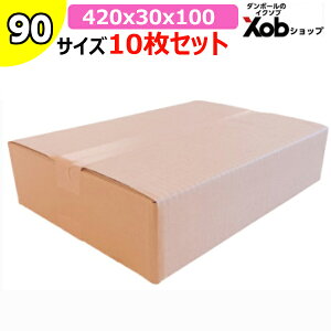 90TCY_{[ CP-1ii{[10Zbgj420×300×100@ i{[ _{[ z z@zp ʔ́@@[@J@t} {