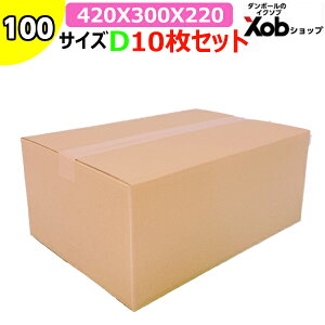 100TCY_{[D@CP-2ii{[10Zbgj@420×300×220@@ z z i{[ _{[ z zp ʔ {