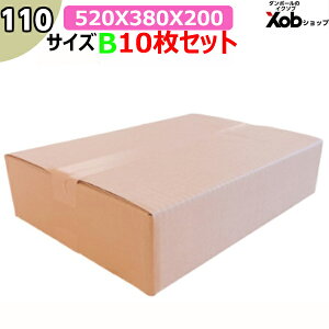 110TCY_{[B@CP-6ii{[10Zbgj@520×380×200@@ z z i{[ _{[ z zp ʔ {