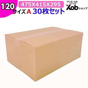 120TCY@_{[Aii{[30Zbgj@475X415X295@z z i{[ _{[ z zp ʔ́@z@@{