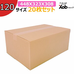 _{[ 120TCY(448x323x308) 20 I(kCEE͏)@ z z i{[ _{[ z zp ʔ́@z@[@@{