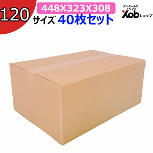 _{[ 120TCY(448x323x308) 40 I(kCEE͏)@ z z i{[ _{[ z zp ʔ́@z@[@@J@t}@{