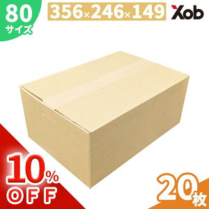 yX[p[Z[10ItIzyo׉\z80TCY ^_{[ 20Zbg 356×246×149mm EߗށEGݗp