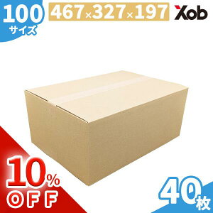 yX[p[Z[10ItIzyo׉\z_{[ 100TCYi467×327×197j40 EzEEۊǗp z_{[