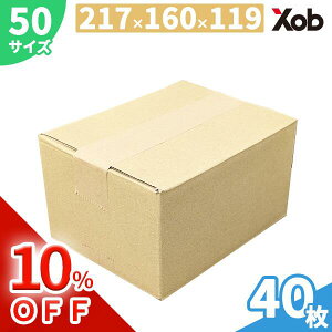 yX[p[Z[10ItIzyňlIzA5TCYΉ _{[ 50TCY(217x160x120) 40 I(kCEE͏) J t} z z i{[ _{