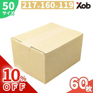 yX[p[Z[10ItIzyo׉\zyňlIzA5TCYΉ _{[@50TCY(217x160x120) 60 I(kCEE͏)@ z J t} 